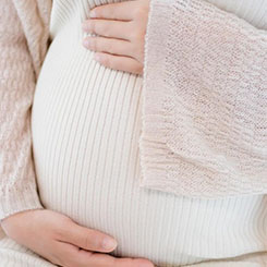 而海外，恰恰⚾是设计专利最严🇳🇵🚦苛的地方🕗鉴于客户需求的🚈